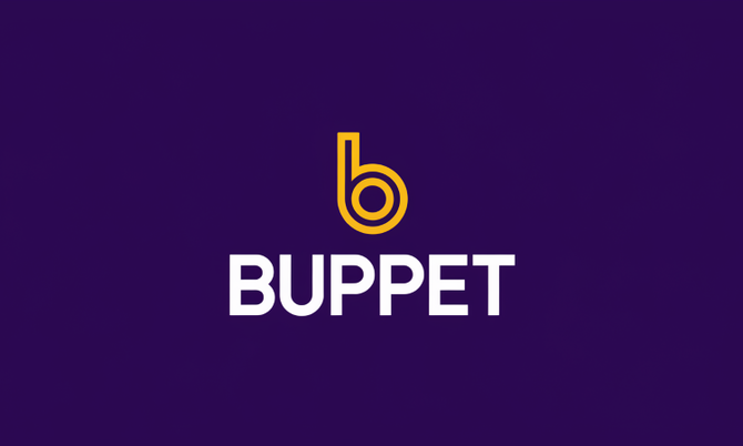 Buppet.com
